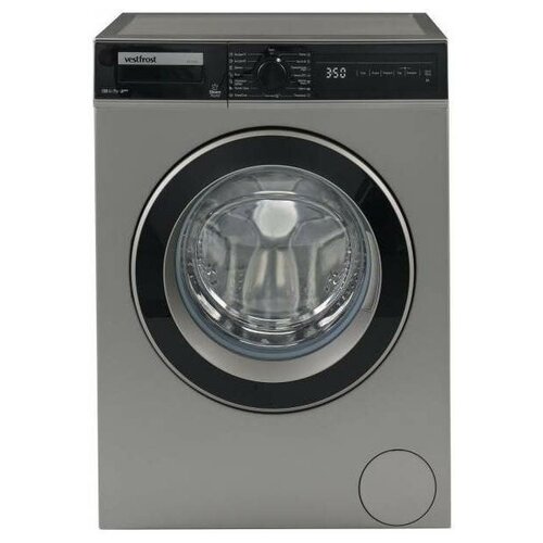 Стиральная машина Vestfrost VFT 7122TS 2999000₽