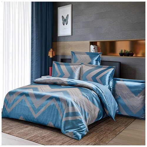 КПБ 2.0 макси Версаль м207.20.40SG рис.3806-10 Джулиан