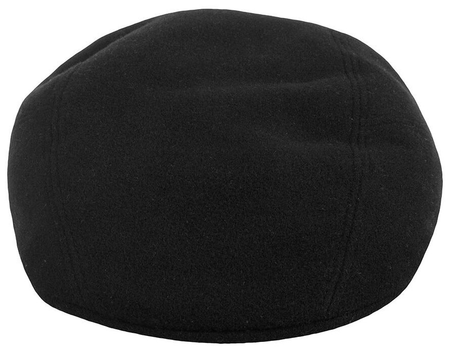 Кепка уточка STETSON 6170106 IVY CAP WOOL 