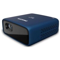 Проектор PHILIPS PicoPix Micro Blue