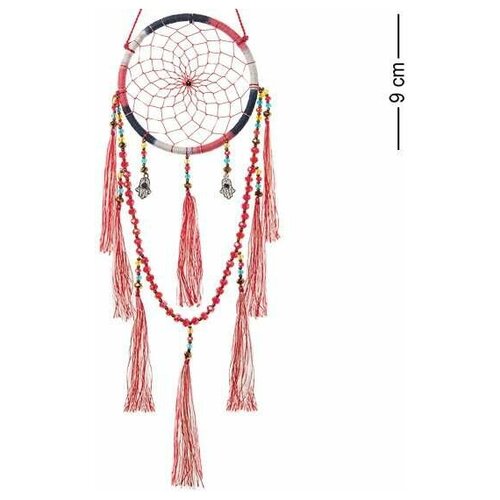 Ловец снов (о.Бали) 56-001-02 113-503206