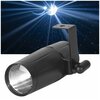 Светодиодный прожектор для подсветки зеркальных шаров / LED Pinspot 5w L - изображение