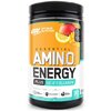 Комплекс аминокислот Optimum Nutrition Essential Amino Energy Plus UC - II Collagen 9,5 oz Mango Lemonade - изображение