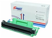 Драм картридж SolutionPrint SP-B-1075D/1095D 10K