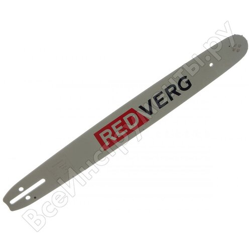 шина redverg rd185b095 18 3 8 1 5 72 Шина RedVerg RD185B095