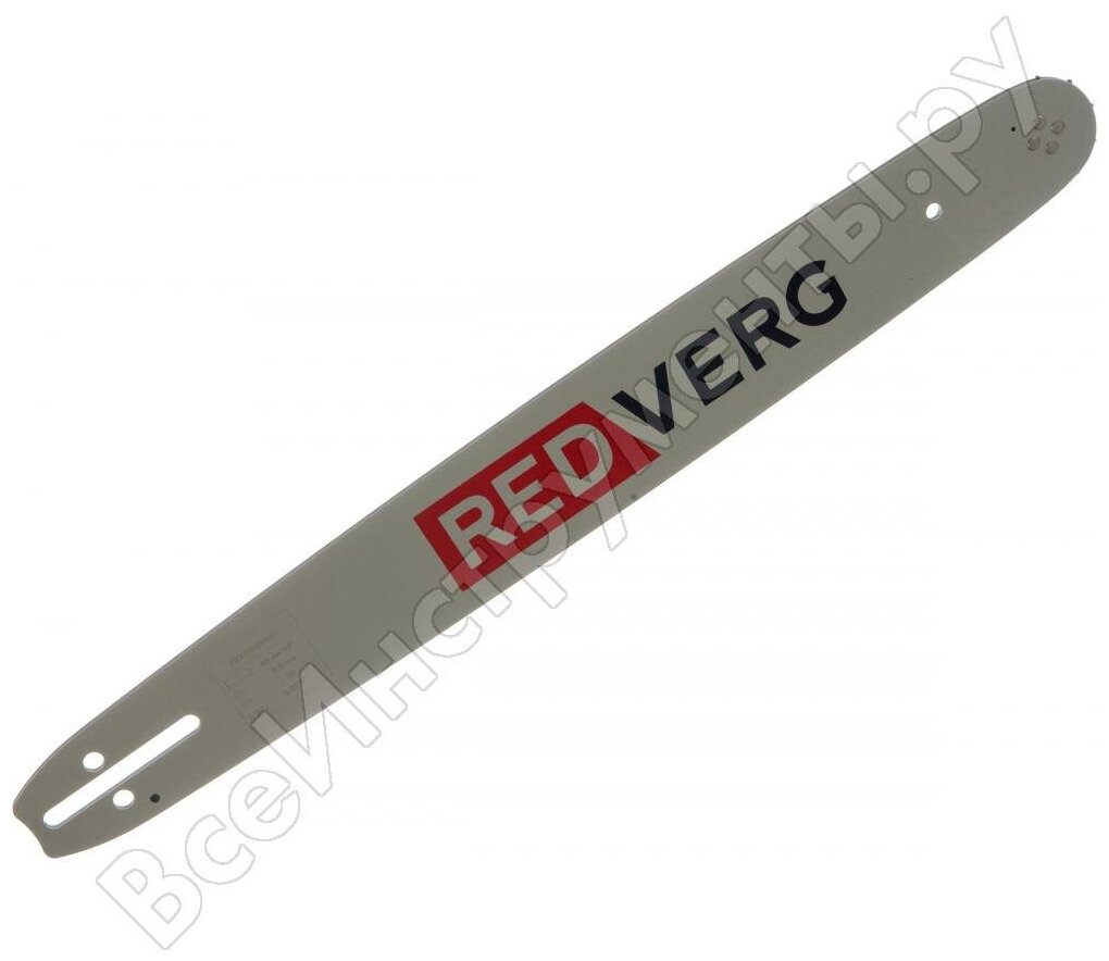 Шина RedVerg RD185B095