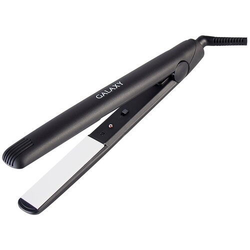 Выпрямитель Galaxy GL-4514 35Вт 69000₽