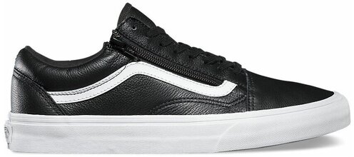 van oldskool