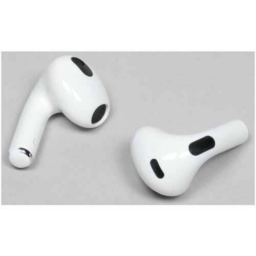 Беспроводные наушники PRO12s white блютуз гарнитура Bluetooth V51wireless super headset noise reductionБелые 178900₽