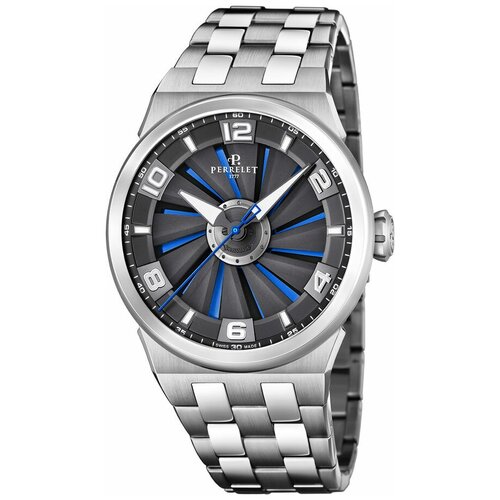 фото Наручные часы perrelet a4062/2