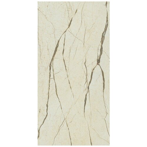 Керамогранит Italon Charme Deluxe Cream River 60x120 патинированный 610015000498 (1.44 кв. м.)