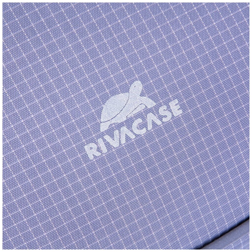 Рюкзак для ноутбука RIVACASE - фото №9