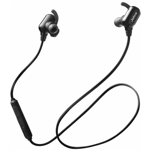 Наушники и Bluetooth-гарнитуры Jabra Беспроводные наушники Jabra Halo Free 319000₽