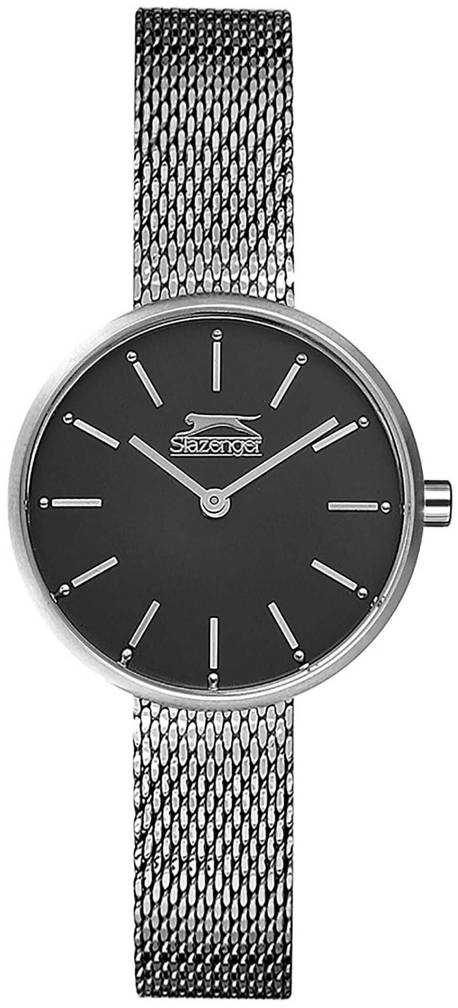 Часы наручные Slazenger SL.09.6168.3.04