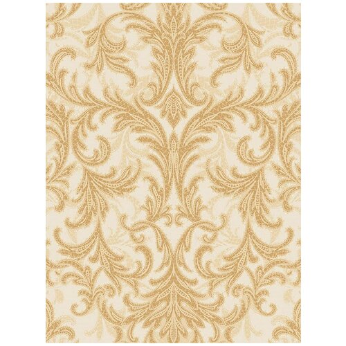 Обои дизайнерские бумажные с акриловым напылением Seabrook, США