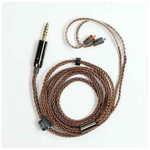 Кабель для наушников Shanling EL1-44B 999000₽