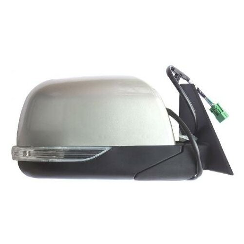 Зеркало наружное правое 3163-00-8201070-00