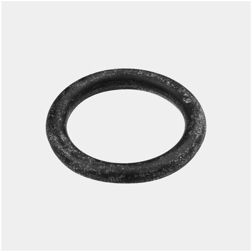 Уплотнительное кольцо Baxi 13,94х2,62 первичного теплообменника комп. 4шт 711296900