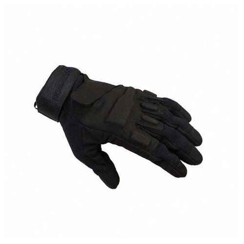 Перчатки Remington Tactical Black, размер M