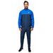 Костюм/Asics/2031C503-401/PADDED MATCH SUIT M/синий/L