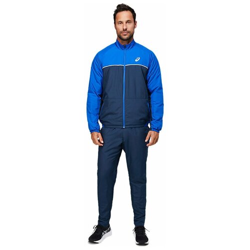 фото Костюм asics padded match suit m мужчины 2031c503-401 m