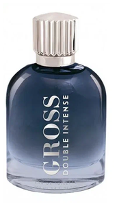 Фото Christine Lavoisier Parfums туалетная вода Gross Double Intense