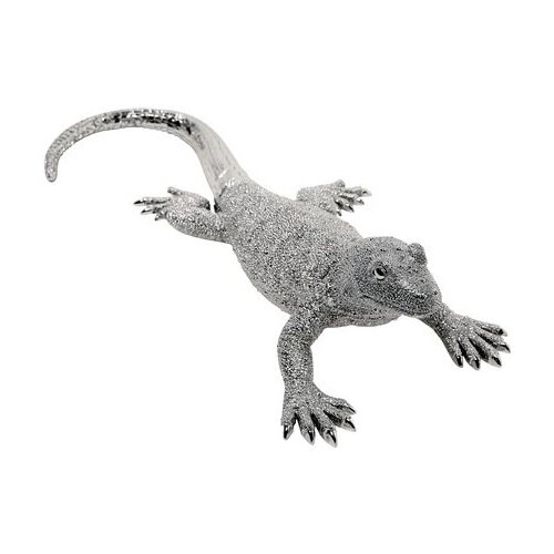 Декоративная фигурка 