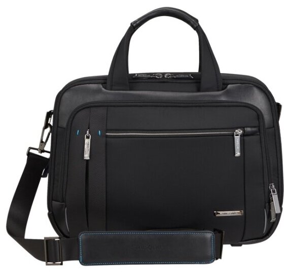 Сумка для ноутбука SAMSONITE SPECTROLITE 3.0 KG3-09002 38x27x11 см