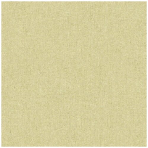 Обои 1057-3 Carribean0531005 2873₽