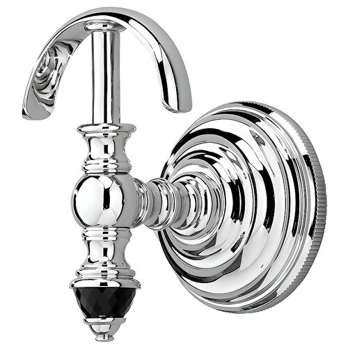 Крючок Devon &Devon Black Diamond BLKD522CR Хром