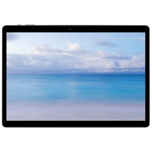 Планшет ALLDOCUBE Iplay 20S 1311300₽