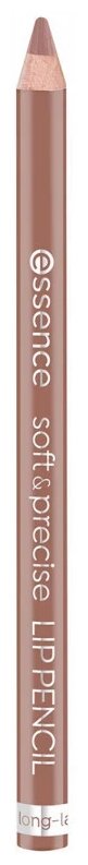  / Essence -     Soft&Precise  402 Honey-stly 1 