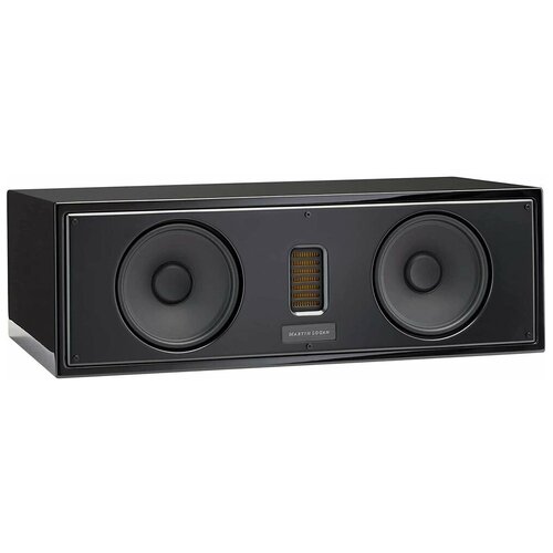 Центральный канал Martin Logan Motion 50XTi Gloss Black Gloss Black 12600000₽