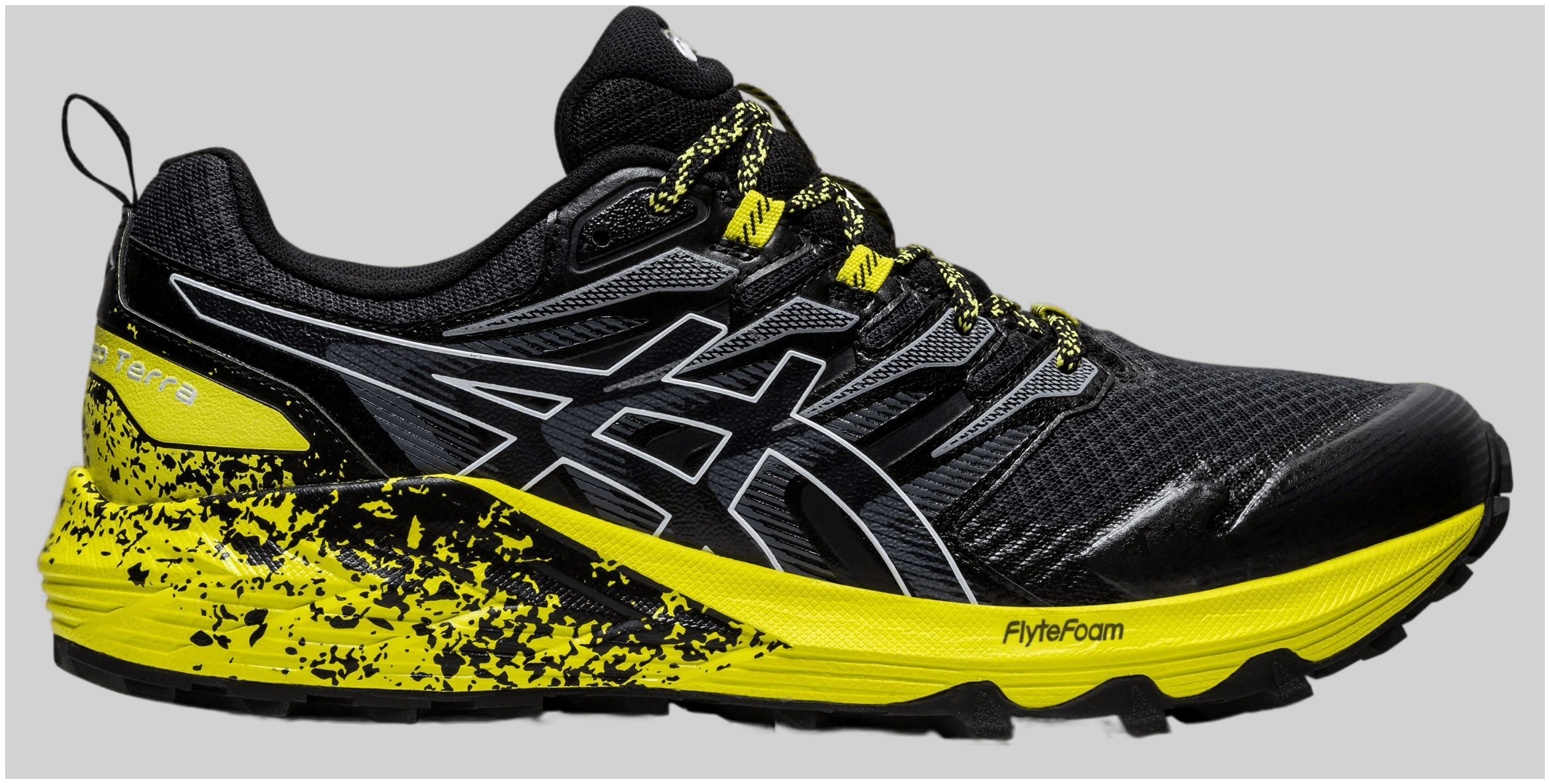 asics geltrabuco