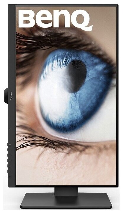 Монитор BenQ 9HLKMLBQBE