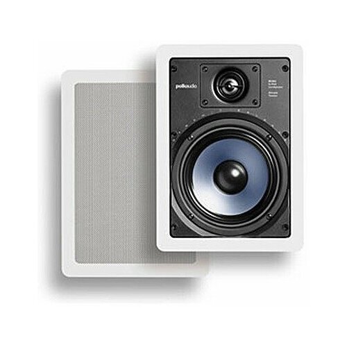 Polk Audio RC65I 3799000₽