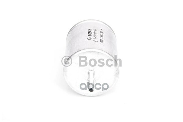 Фильтр топливный BOSCH 0450905927