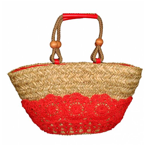 Сумка (24*28*48см) S10551.