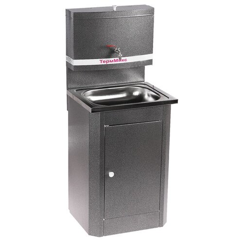 Умывальник 