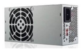 Блок питания Foxconn 300W Flex PSU