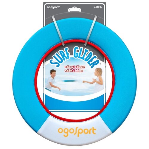 Диск OGOSPORT GLD01 Surf Glider