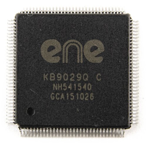 Мультиконтроллер KB9029Q C