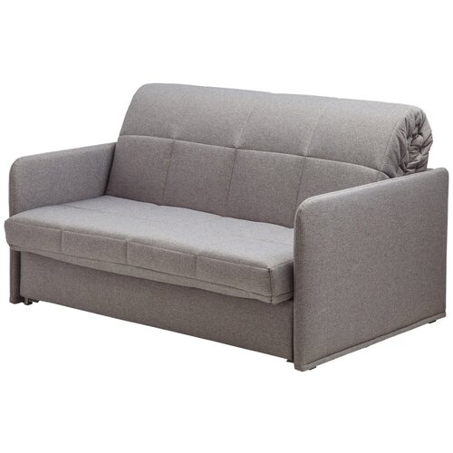 Диван База Диванов Лайт 157 см Шерлок 980