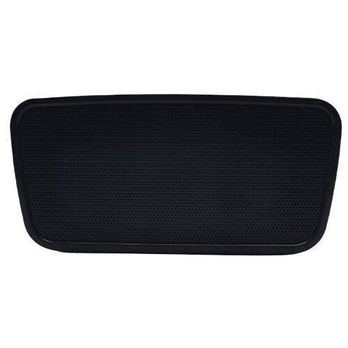 Беспроводная колонка PORTABLE WIRELESS SPEAKER N18 черный 85900₽