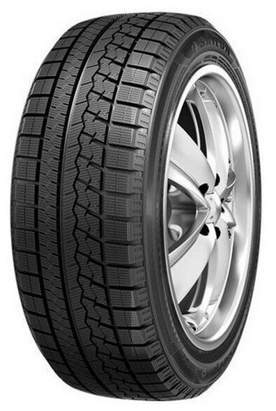 Sailun Ice Blazer Arctic EVO 225/60 R18 T100