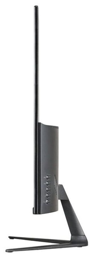 Монитор 27 IM27VL1 Valday черный IPS 5ms 169 HDMI MM 250cd D-Sub DisplayPort