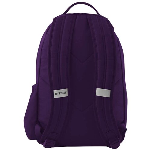 фото Рюкзак для города kite city время и стекло vis19-949l-1