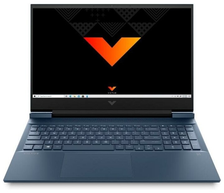 Ноутбук HP Victus 4E1L2EA