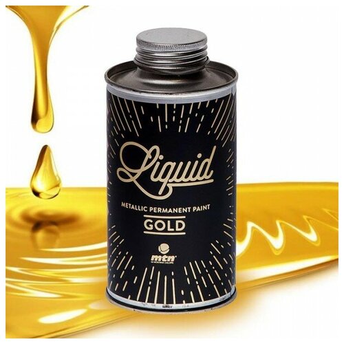 MTN Montana colors Заправка MTN 