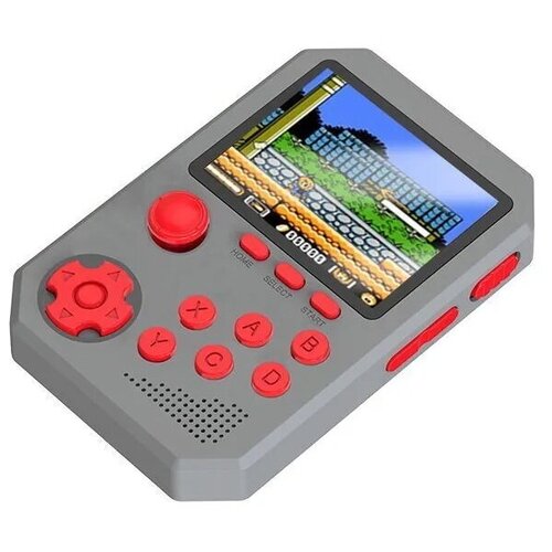 Портативная игровая приставка A6 161800₽